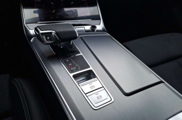 Audi A7 C8 Sportback 3.0 50 TDI 286KM 2022 Audi A7 Sportback 50TDI 286KM Quattro Sline BangOMatrixSmartphoneI.Kam.360, zdjęcie 14