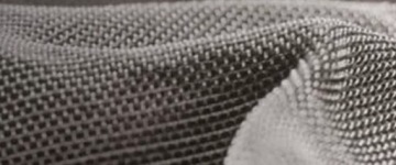 X-SOCKS КОМПРЕССИВНЫЕ НОСКИ ДЛЯ БЕГА размер 35-36 X-BIONIC Effektor 4.0 Run