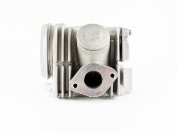 НАБОР ГОЛОВКИ 4T 125CC (52,4 мм). 154ФМБ