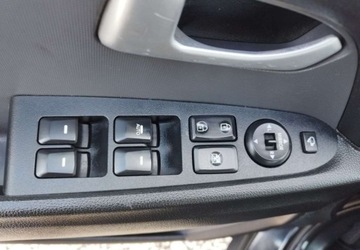 Kia Sportage III SUV Facelifting 2.0 CRDi 136KM 2014 Kia Sportage Kia Sportage 2,0 CRDI 2WD Vision 2.0 Diesel 136KM, zdjęcie 22