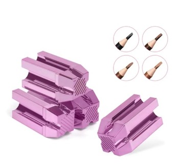 Точилка точилка для карандашей для перманентного макияжа Prima Derma