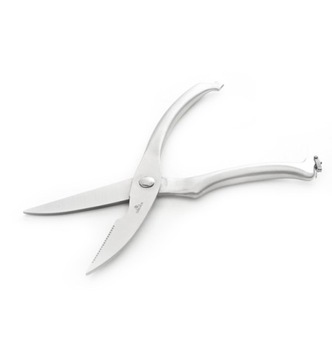 GERLACH STYLE PLUS НОЖИ БЛОЧНАЯ ТОЧИЛКА НОЖНИЦЫ 2в1