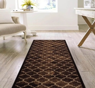 КОВРИКИ ДЛЯ ПРИХОЖЕЙ, ПРОРЕЗИНЕННЫЕ, ПРОТИВОСКОЛЬЗЯЩИЕ КОВРИКИ НА МЕТР 100