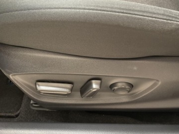 Toyota Camry IX Sedan 2.5 Hybrid Dynamic Force 218KM 2020 Toyota Camry 2.5 Hybrid Comfort CVT Toyota Camry 2, zdjęcie 19