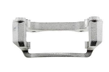 ВАЛКА ТОРМОЗНОГО СУППОРТА NTY NTY HZP-PL-010A