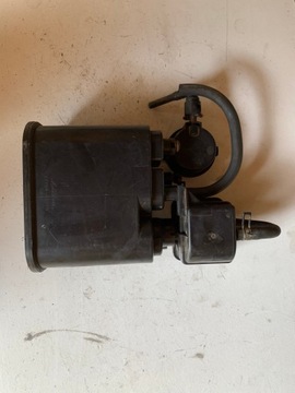 FILTR WĘGLOWY PALIWA LEXUS RX II 77704-48070