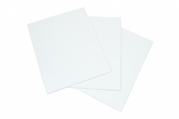 НАБОР РАСКРАСОК ДЛЯ ДЕТЕЙ, EASILA, КРАСКИ, ХОЛСТ