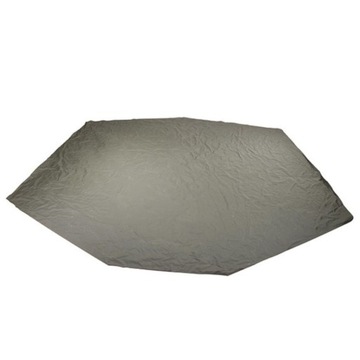 Podłoga Do Namiotu Wędkarskiego Nash Titan Hide XL