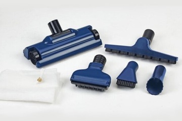 Пылесос для пруда Oase PondoVac 5