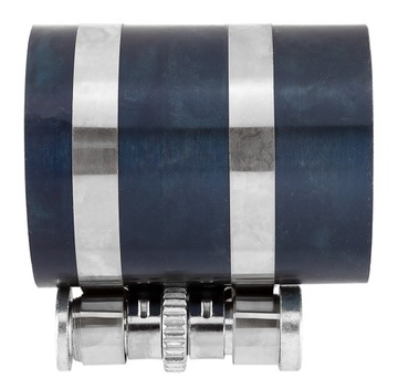 NEO КОЛЬЦЕВОЙ ЗАЖИМ 50–125 ММ 11–250