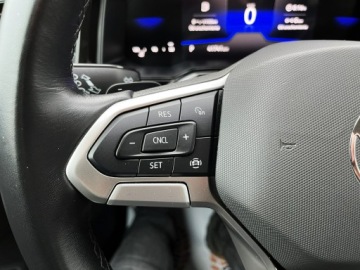 Volkswagen Taigo 2024 Volkswagen Taigo Automat /Kamera /Salon Pl /FV 23%, zdjęcie 11