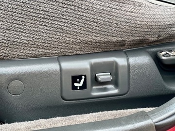 Honda Accord IV 1991 Honda Accord mk5, Klimatyzacja, elektryka, Automat, Bardzo Dobry Stan, zdjęcie 20