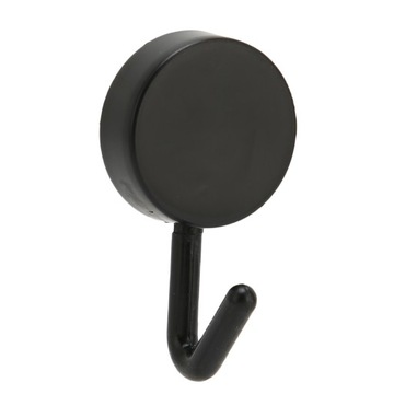 КРЮЧОК НАСТЕННЫЙ САМОКЛЕЯЩИЙСЯ ДЛЯ ПОЛОТЕНЦЕВ 10 ШТ.