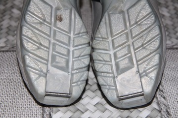 АЛЬПИНА ННН - РАЗМЕР 37/24 СМ