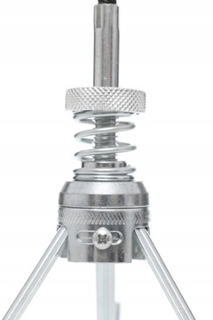 Хонинговальный станок для круглошлифования 3