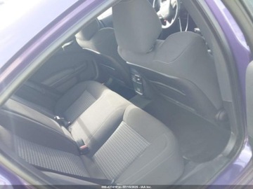 Dodge Charger VII 2023 Dodge Charger RT 2023 5.7l 5.7 Benzyna 837KM, zdjęcie 12