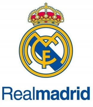 КОШЕЛЕК ASTRA REAL MADRID КОШЕЛЕК REAL MADRID