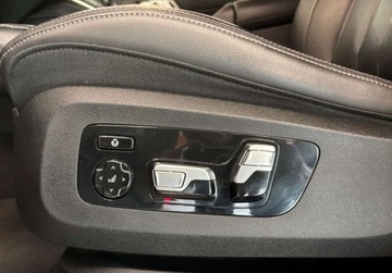BMW X6 G06 M SUV 3.0 M50d 400KM 2020 BMW X6 3.0 Diesel 400KM, zdjęcie 7
