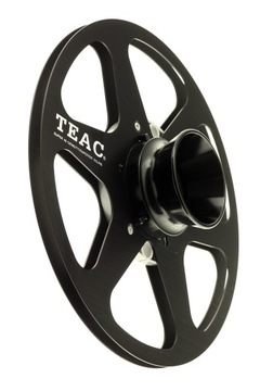 Kielichy metalowe razem z nabami 2 szt.