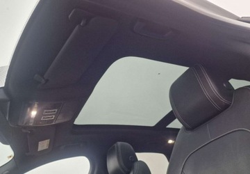 Jaguar F-Pace SUV 2.0 i4D 180KM 2016 Jaguar F-pace R- Sport 4X4 Automat 9HP 180ps, zdjęcie 33