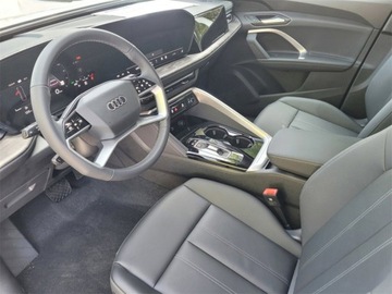 Audi 2025 AUDI Q5 TDI quattro Sportback S line Suv 2.0 204KM 2025, zdjęcie 4