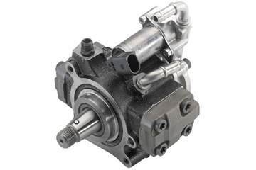 CONTINENTAL A2C59517047 ČERPADLO VYSOKÉHO TLAKU