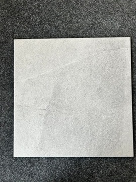 Gres Mondo MD 12 Керамогранит 33x33 R11 Mondo светло-серый сорт 2