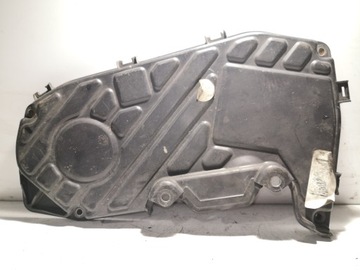 Крышка ГРМ Opel Fiat 1.9 8V CDTI JTD 55187752