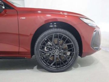Audi A6 C8 Allroad 2.0 40 TDI 204KM 2026 AUDI A6 TDI quattro S line Avant Combi (204 KM) 2026, zdjęcie 21