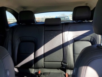 Jaguar F-Pace 2022 Jaguar F-Pace S 2022 3.0 Benzyna 395KM, zdjęcie 10