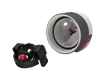 Термокружка Kambukka Etna термос 300 мл