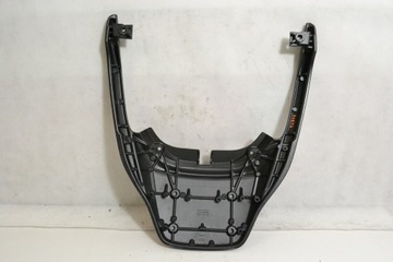 пассажирская ручка багажника Honda Silver Wing 400 600