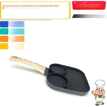 КВАДРАТНАЯ ПАНЕЛЬ, МНОГОФУНКЦИОНАЛЬНАЯ СЕКЦИЯ ГРИЛЯ