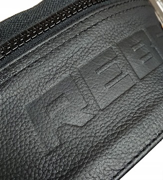 РЕМЕНЬ ДЛЯ СОЕДИНЕНИЯ ДЖИНСОВ С КОЖАНОЙ КУРТКОЙ REBELHORN