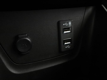 Opel 2022 Opel Crossland Kamera 360, Navi, Aut.klima,, zdjęcie 27