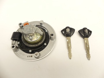 ,; SUZUKI GSXS 1000 DL 650 1050 SV 650 GSXR 1000 КРЫШКА ТОПЛИВОБАЛКА