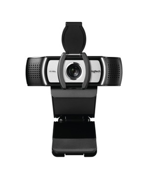 Веб-камера Logitech C930 HD