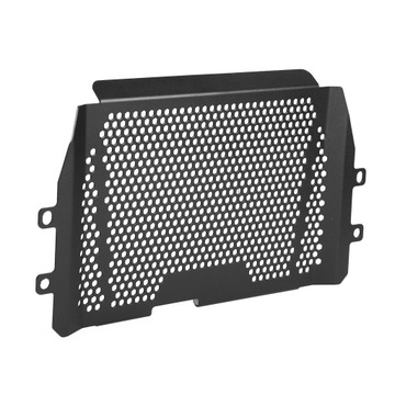 Osłona chłodnicy motocykla MT03 MT25 FZ03 2015-2021