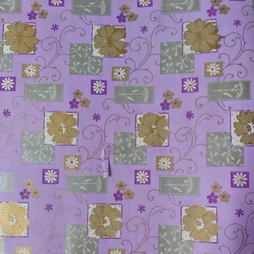 Papier świąt do pakowania 57cmx20m 20m128