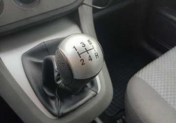 Ford C-MAX I 1.6 TDCi 109KM 2006 Ford C-MAX Zarejestrowany - ubezpieczony - 1,6 - 109 KM 1.6 Diesel 109KM, zdjęcie 26