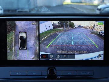 Nissan Qashqai III 2025 Nissan Qashqai 1.3 DIG-T MHEV, 1. Właściciel, zdjęcie 12