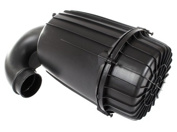 DUCATO II 3,0 D MULTIFUNKCE POUZDRO FILTRU VZDUCHU