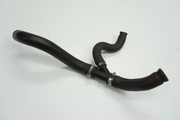HONDA CBR 1000RR SC59 08-11 ВОДЯНОЙ ШЛАНГ