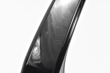 KLIKA VNĚJŠÍ LEVÝ PŘEDNÍ 7379753 BMW I3 I01 2021