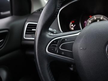 Renault Megane IV 2016 Renault Megane 1.2 TCe, Navi, Klima, Klimatronic, zdjęcie 14