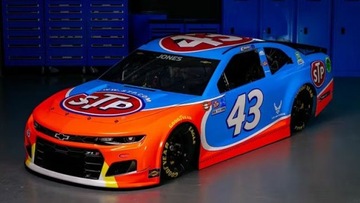 Stp Diesel Formula Ultra Дизельная формула 5 в 1