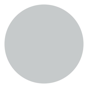 Кухонный Стол Для Столовой Цвета Лофт Черный Дуб