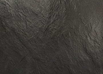 Душевой поддон черный 90х90х4,5 Mild Stone