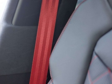 Audi Q8 SUV 3.0 50 TDI 286KM 2026 AUDI Q8 / E-Tron Q8 50 TDI quattro Suv 3.0 (286KM) 2026, zdjęcie 19