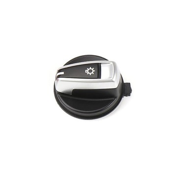 dla BMW 1 3 seria E90 E91 X1 E84 E82 2005-2015 wnę